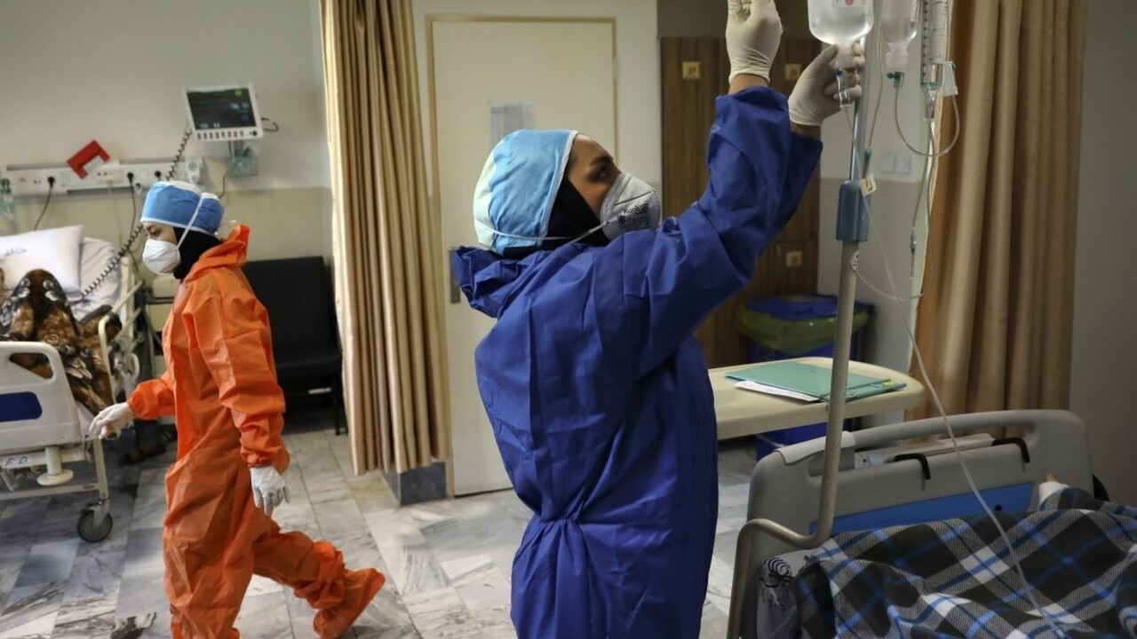 Koronavírusu podľahol aj legendárny futbalový útočník