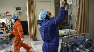 Koronavírusu podľahol aj legendárny futbalový útočník