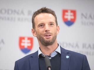 Lintner na čele Tipsport Ligy končí. Poverili nového dočasného šéfa