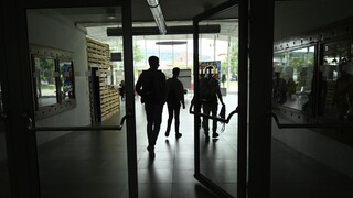 Pre nové prípady nákazy v Čadci opäť zavrú niektoré školy