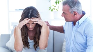 Slovensko trpí nedostatkom psychiatrov, počet diagnóz stúpa