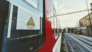 Spustia dopravu s Poľskom, s Českom nás spoja ďalšie vlaky