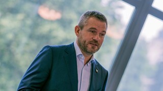 Expremiér hodnotí 100 dní vlády: Sklamanie, amaterizmus a sľuby