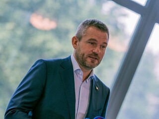 Expremiér hodnotí 100 dní vlády: Sklamanie, amaterizmus a sľuby