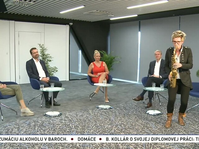 O liečbe, ktorá zachráni či predĺži život mnohým mladým ľuďom