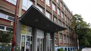 Rezort školstva sa prvých 100 dní zaoberal najmä online výučbou