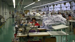 Čo by nám priniesol trvalý kurzarbeit? Chystá sa návrh zákona