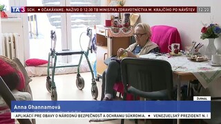 Obce môžu na terénnych pracovníkov použiť peniaze z eurofondov