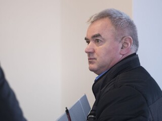 Exšéfa Lesov SR oslobodili. Mal nevýhodne prenajímať revíry