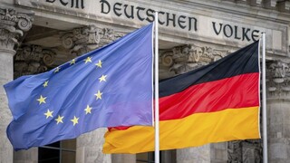 Nemecko preberá predsedníctvo EÚ, čaká ho neľahká úloha