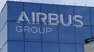Airbus zruší 15-tisíc pracovných miest, dôvodom je koronakríza