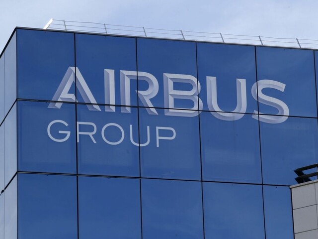 Airbus zruší 15-tisíc pracovných miest, dôvodom je koronakríza