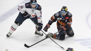 HC Slovan je stále na predaj, k zmene môže dôjsť už čoskoro
