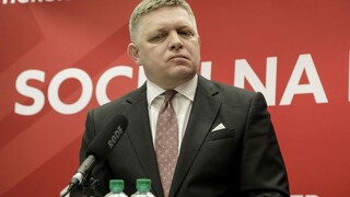 Smer zvolá rekonštrukčný snem, strana je vraj zastabilizovaná