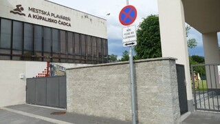 Situácia je priaznivá, mestá na Kysuciach uvoľňujú opatrenia