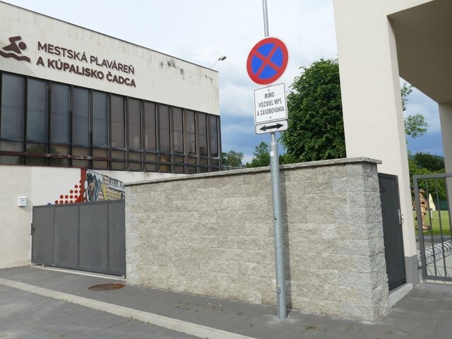Situácia je priaznivá, mestá na Kysuciach uvoľňujú opatrenia