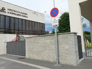 Situácia je priaznivá, mestá na Kysuciach uvoľňujú opatrenia