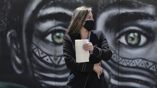 Vírus má už viac ako 11 miliónov ľudí, porovnali ho s chrípkou