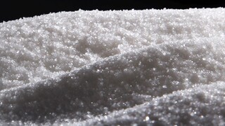 Tepláreň v Seredi prinesie ekologickejšiu výrobu cukru