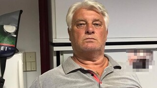 Vo Viedni rozhodli o Mišenkovi, ide do vyšetrovacej väzby