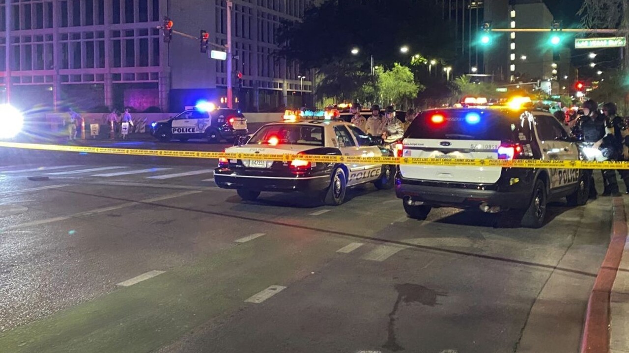 V nočnom klube sa strieľalo, hlásia mŕtvych i ranených