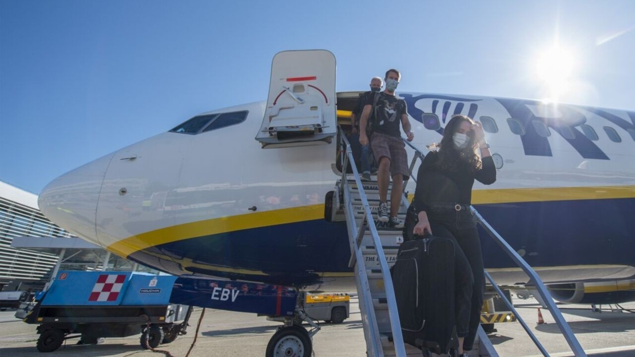 Testovali len 50 ľudí, platia nové pravidlá o domácej izolácii