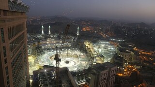 Saudi prezradili, za akých podmienok je možná púť do Mekky