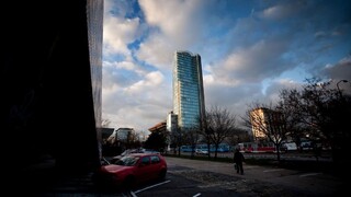 NBS uvoľnila bankám ruky, budú mať viac peňazí na pôžičky