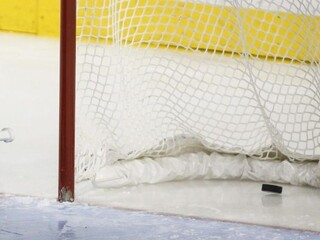 Lipiansky bude asistovať Čadovi, v NHL stále nevedia dátum reštartu