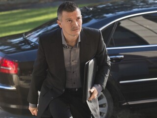 Zistili, koľko mala stáť Počiatkova vila vo francúzskom Cannes
