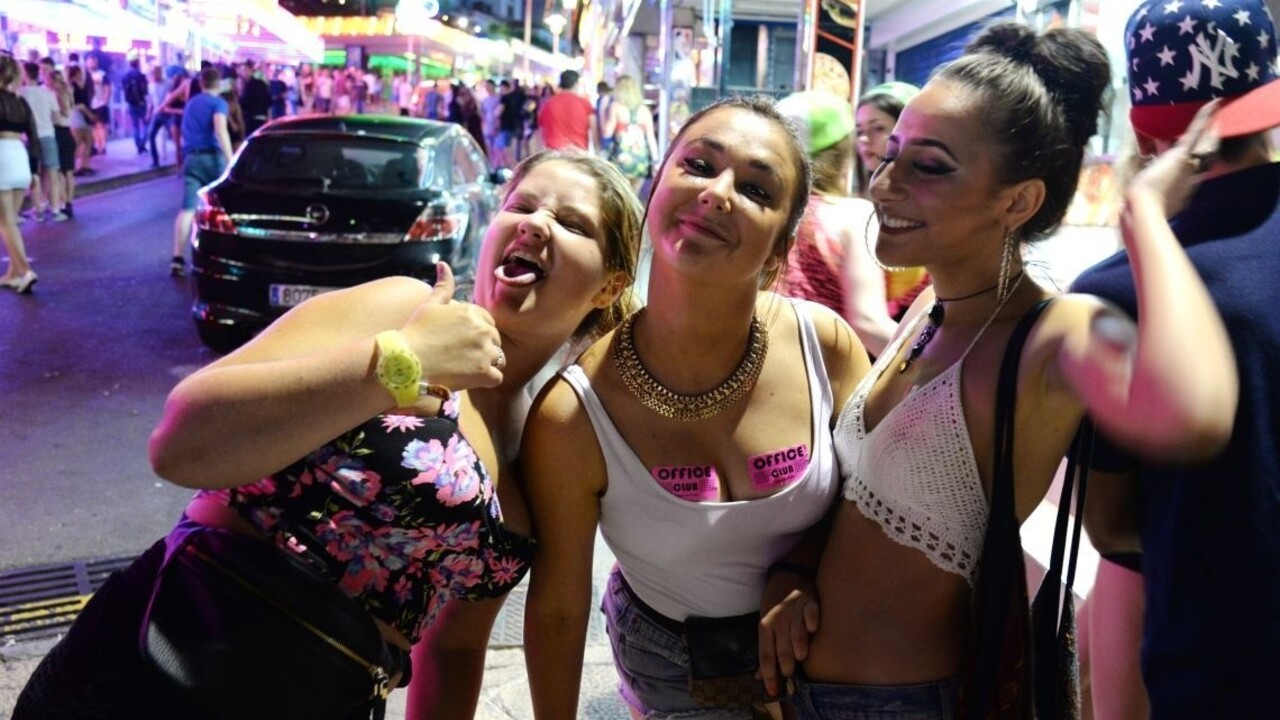 Počet mladých, ktorí nepracujú ani sa nevzdelávajú, sa zväčšuje