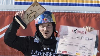 Dvojnásobný majster sveta neprežil rybačku. Nedokázali ho oživiť