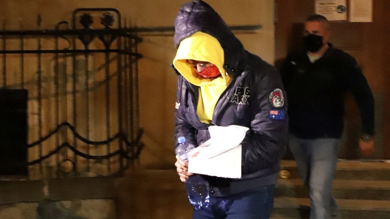 NS rozhodol o exšéfovi PPA z kauzy Dobytkár. Zostáva vo väzbe