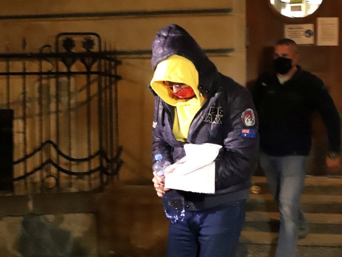 NS rozhodol o exšéfovi PPA z kauzy Dobytkár. Zostáva vo väzbe