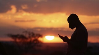 Viac ako 12 miliónov prípadov. Najhoršie je to stále v Amerike