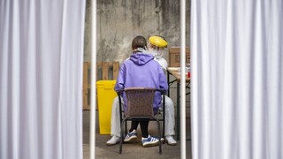 Krajniak spomenul druhú vlnu nákazy. Vydali súbor odporúčaní