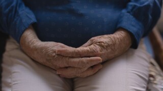 CSS v Prešove je v karanténe, ordinoval tam pozitívny lekár