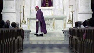 Poľský biskup odstúpil kvôli škandálu v jeho diecéze, Vatikán hneď vyhlásil aj jeho nástupcu