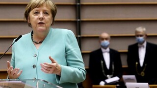 Nemecko prevzalo predsedníctvo v Rade EÚ. Aké má priority?