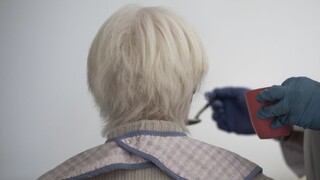 Duševné poruchy stoja miliardy. Dostali sa do programu vlády