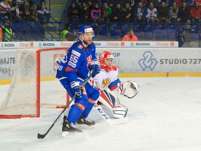 Po lete štartuje aj Kaufland SuperCup, zapojiť sa má 16 klubov