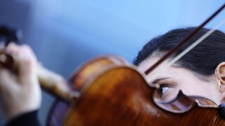 Pomoc dostane aj hudobný priemysel. EÚ vyčlenila 2,5 milióna