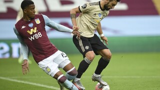 August prinesie vyvrcholenie Ligy majstrov i Európskej ligy