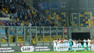 Je o čo hrať. Fortunaligistov čaká záverečné kolo nadstavbovej časti