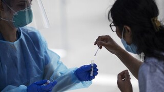 Pribudli ďalšie prípady, hlavné mesto zavádza viaceré opatrenia