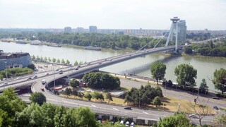 Bratislava reaguje na nárast prípadov, ponúkne aj testy zadarmo