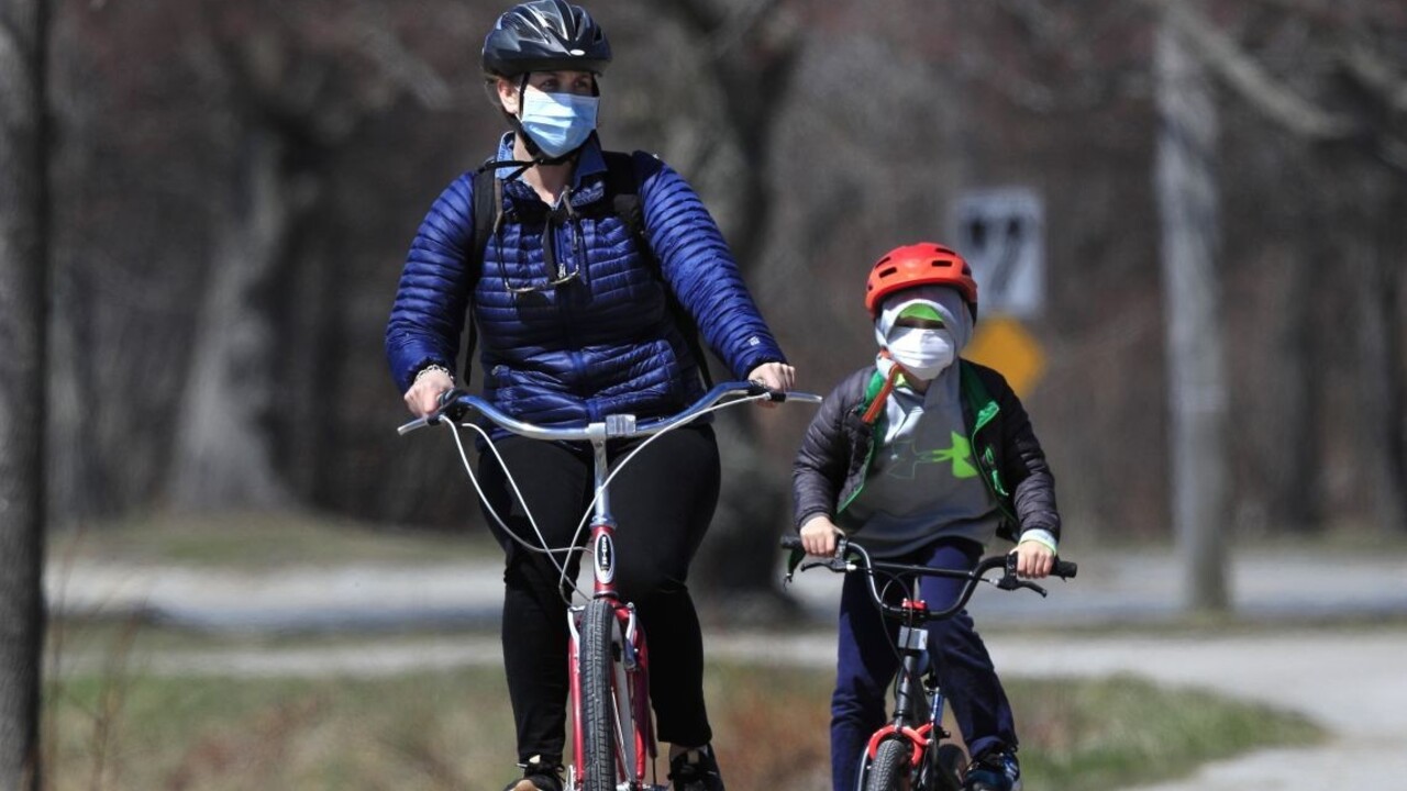 Pribudlo osem nových prípadov, väčšina v Prešovskom kraji