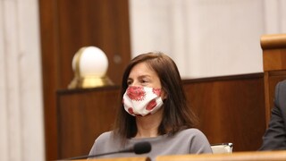 Prioritou bola pandémia. Rezort kultúry zhodnotil prvých 100 dní