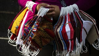 Starý rekord vydržal dva dni, pribudlo doteraz najviac prípadov