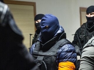 Andruskó dlhuje milión na daniach. Súd v kauze nepojednával
